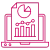 Predictive Analytics For Delivery Estimates